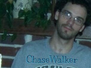 Chase_Walker