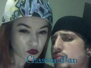 Chase_and_Ian