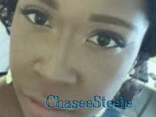 Chasee_Steele