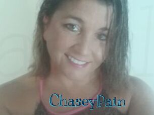ChaseyPain