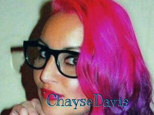 Chayse_Davis