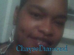 Chayse_Diamond