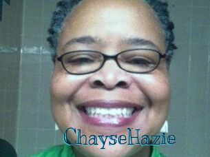 Chayse_Hazie