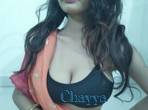 Chayya