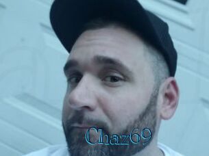 Chaz69