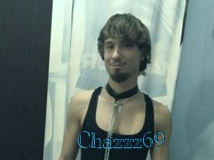 Chazzz69