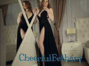 CheerfulBethany