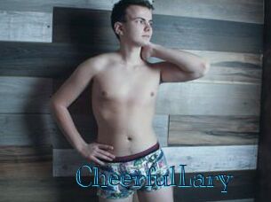 CheerfulLary