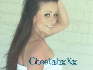 Cheetah_xXx