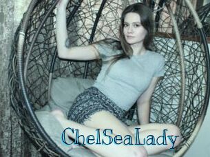 ChelSeaLady