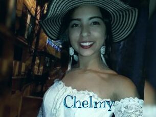 Chelmy