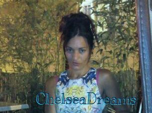 ChelseaDreams