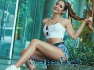 ChelseaFord