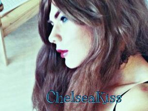 Chelsea_Kiss