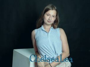 ChelseaLea