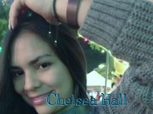 Chelsea_Hall