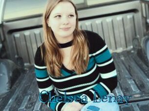 Chelsea_Lenay