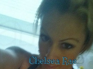 Chelsea_Rae Archive DVD BIZ