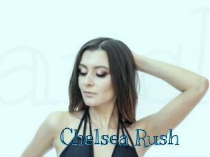Chelsea_Rush