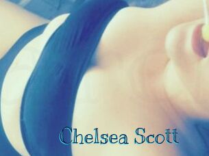 Chelsea_Scott