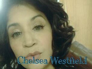 Chelsea_Westfield