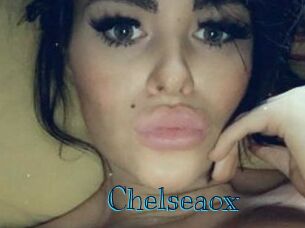 Chelseaox