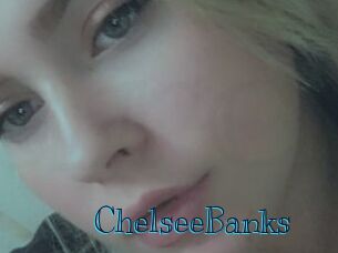 ChelseeBanks