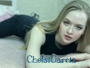 ChelsiGarcia