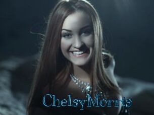 ChelsyMorris