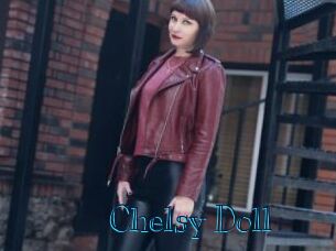 Chelsy_Doll