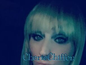 CherieChiffon