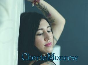 CherieMonrow
