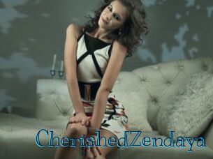 CherishedZendaya