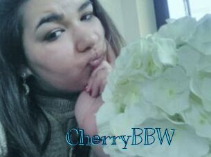 CherryBBW