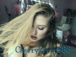 CherryBerry888