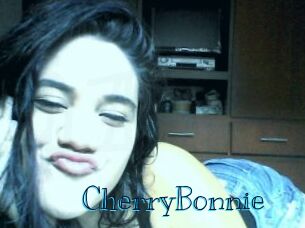 CherryBonnie