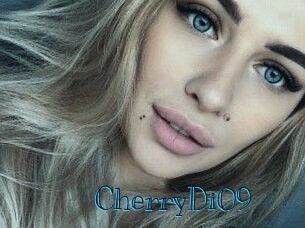 CherryDi09