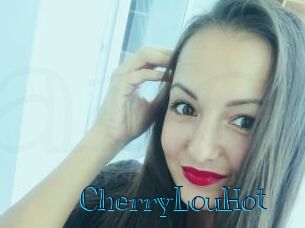 CherryLouHot