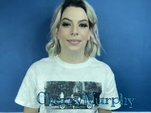 CherryMurphy