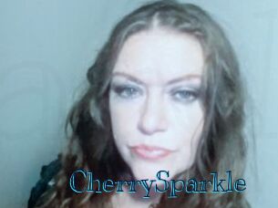 CherrySparkle
