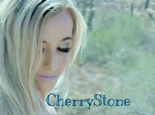 CherryStone