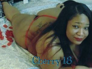 Cherry_18