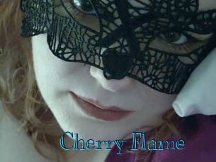 Cherry_Flame
