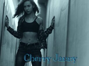 Cherry_Janny