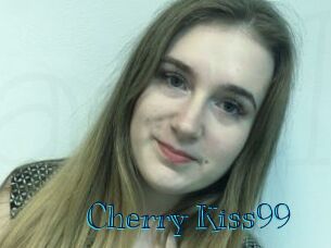 Cherry_Kiss99