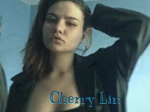 Cherry_Lin