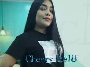 Cherry_Pie18