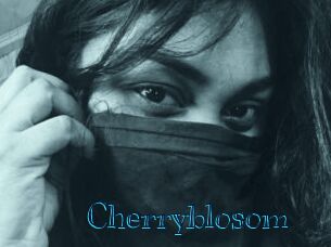 Cherryblosom