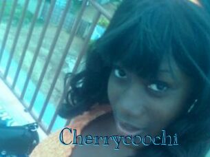 Cherrycoochi