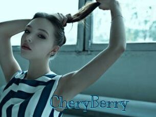 CheryBerry